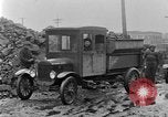 Immagine di Camion Ford Michigan United States USA, 1923, secondo 22 filmato di repertorio 65675070889