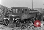Immagine di Camion Ford Michigan United States USA, 1923, secondo 23 filmato di repertorio 65675070889
