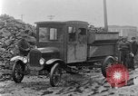 Immagine di Camion Ford Michigan United States USA, 1923, secondo 24 filmato di repertorio 65675070889