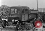 Immagine di Camion Ford Michigan United States USA, 1923, secondo 25 filmato di repertorio 65675070889