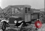 Immagine di Camion Ford Michigan United States USA, 1923, secondo 26 filmato di repertorio 65675070889