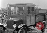 Immagine di Camion Ford Michigan United States USA, 1923, secondo 27 filmato di repertorio 65675070889
