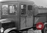 Immagine di Camion Ford Michigan United States USA, 1923, secondo 28 filmato di repertorio 65675070889
