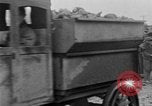 Immagine di Camion Ford Michigan United States USA, 1923, secondo 29 filmato di repertorio 65675070889