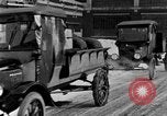 Immagine di Camion Ford Michigan United States USA, 1923, secondo 40 filmato di repertorio 65675070889