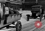 Immagine di Camion Ford Michigan United States USA, 1923, secondo 41 filmato di repertorio 65675070889
