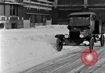 Immagine di Camion Ford Michigan United States USA, 1923, secondo 43 filmato di repertorio 65675070889
