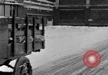 Immagine di Camion Ford Michigan United States USA, 1923, secondo 48 filmato di repertorio 65675070889