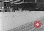 Immagine di Camion Ford Michigan United States USA, 1923, secondo 50 filmato di repertorio 65675070889