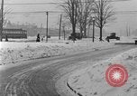 Immagine di Camion Ford Michigan United States USA, 1923, secondo 51 filmato di repertorio 65675070889