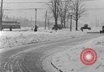 Immagine di Camion Ford Michigan United States USA, 1923, secondo 52 filmato di repertorio 65675070889