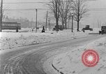 Immagine di Camion Ford Michigan United States USA, 1923, secondo 53 filmato di repertorio 65675070889