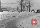 Immagine di Camion Ford Michigan United States USA, 1923, secondo 54 filmato di repertorio 65675070889