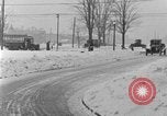 Immagine di Camion Ford Michigan United States USA, 1923, secondo 55 filmato di repertorio 65675070889
