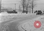 Immagine di Camion Ford Michigan United States USA, 1923, secondo 56 filmato di repertorio 65675070889