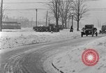 Immagine di Camion Ford Michigan United States USA, 1923, secondo 57 filmato di repertorio 65675070889