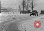 Immagine di Camion Ford Michigan United States USA, 1923, secondo 58 filmato di repertorio 65675070889