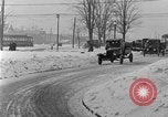 Immagine di Camion Ford Michigan United States USA, 1923, secondo 59 filmato di repertorio 65675070889