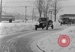 Immagine di Camion Ford Michigan United States USA, 1923, secondo 60 filmato di repertorio 65675070889