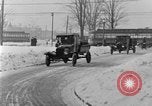 Immagine di Camion Ford Michigan United States USA, 1923, secondo 61 filmato di repertorio 65675070889