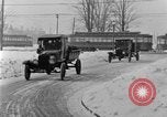 Immagine di Camion Ford Michigan United States USA, 1923, secondo 62 filmato di repertorio 65675070889