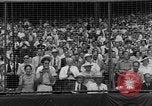 Image Journée d'appréciation de Lou Gehrig New York United States USA, 1939, de la seconde 13 séquences d'archives historiques vidéo 65675070890