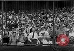 Image Journée d'appréciation de Lou Gehrig New York United States USA, 1939, de la seconde 14 séquences d'archives historiques vidéo 65675070890