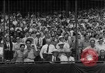 Image Journée d'appréciation de Lou Gehrig New York United States USA, 1939, de la seconde 15 séquences d'archives historiques vidéo 65675070890