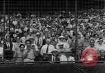 Image Journée d'appréciation de Lou Gehrig New York United States USA, 1939, de la seconde 16 séquences d'archives historiques vidéo 65675070890