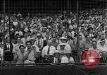 Image Journée d'appréciation de Lou Gehrig New York United States USA, 1939, de la seconde 17 séquences d'archives historiques vidéo 65675070890