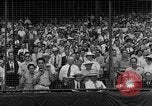 Image Journée d'appréciation de Lou Gehrig New York United States USA, 1939, de la seconde 18 séquences d'archives historiques vidéo 65675070890