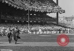Image Journée d'appréciation de Lou Gehrig New York United States USA, 1939, de la seconde 32 séquences d'archives historiques vidéo 65675070890