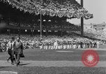Image Journée d'appréciation de Lou Gehrig New York United States USA, 1939, de la seconde 33 séquences d'archives historiques vidéo 65675070890