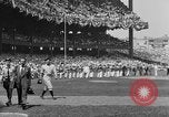 Image Journée d'appréciation de Lou Gehrig New York United States USA, 1939, de la seconde 34 séquences d'archives historiques vidéo 65675070890