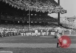 Image Journée d'appréciation de Lou Gehrig New York United States USA, 1939, de la seconde 37 séquences d'archives historiques vidéo 65675070890