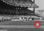 Image Journée d'appréciation de Lou Gehrig New York United States USA, 1939, de la seconde 38 séquences d'archives historiques vidéo 65675070890