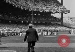 Image Journée d'appréciation de Lou Gehrig New York United States USA, 1939, de la seconde 40 séquences d'archives historiques vidéo 65675070890