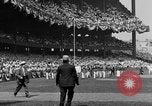 Image Journée d'appréciation de Lou Gehrig New York United States USA, 1939, de la seconde 41 séquences d'archives historiques vidéo 65675070890