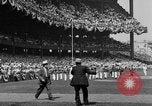 Image Journée d'appréciation de Lou Gehrig New York United States USA, 1939, de la seconde 42 séquences d'archives historiques vidéo 65675070890
