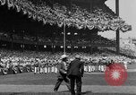 Image Journée d'appréciation de Lou Gehrig New York United States USA, 1939, de la seconde 43 séquences d'archives historiques vidéo 65675070890