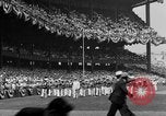 Image Journée d'appréciation de Lou Gehrig New York United States USA, 1939, de la seconde 44 séquences d'archives historiques vidéo 65675070890