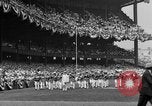 Image Journée d'appréciation de Lou Gehrig New York United States USA, 1939, de la seconde 45 séquences d'archives historiques vidéo 65675070890