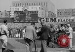 Image Journée d'appréciation de Lou Gehrig New York United States USA, 1939, de la seconde 53 séquences d'archives historiques vidéo 65675070890