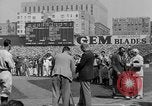 Image Journée d'appréciation de Lou Gehrig New York United States USA, 1939, de la seconde 54 séquences d'archives historiques vidéo 65675070890