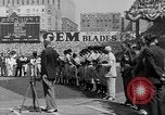 Image Journée d'appréciation de Lou Gehrig New York United States USA, 1939, de la seconde 59 séquences d'archives historiques vidéo 65675070890