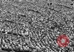Immagine di Lou Gehrig apprezzamento giorno New York United States USA, 1939, secondo 1 filmato di repertorio 65675070891