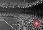 Immagine di Lou Gehrig apprezzamento giorno New York United States USA, 1939, secondo 3 filmato di repertorio 65675070891