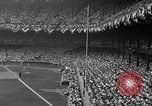 Immagine di Lou Gehrig apprezzamento giorno New York United States USA, 1939, secondo 6 filmato di repertorio 65675070891