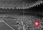 Immagine di Lou Gehrig apprezzamento giorno New York United States USA, 1939, secondo 8 filmato di repertorio 65675070891