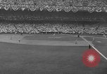 Immagine di Lou Gehrig apprezzamento giorno New York United States USA, 1939, secondo 9 filmato di repertorio 65675070891